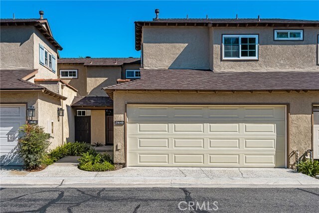 Photo - 2164 San Michel Dr E