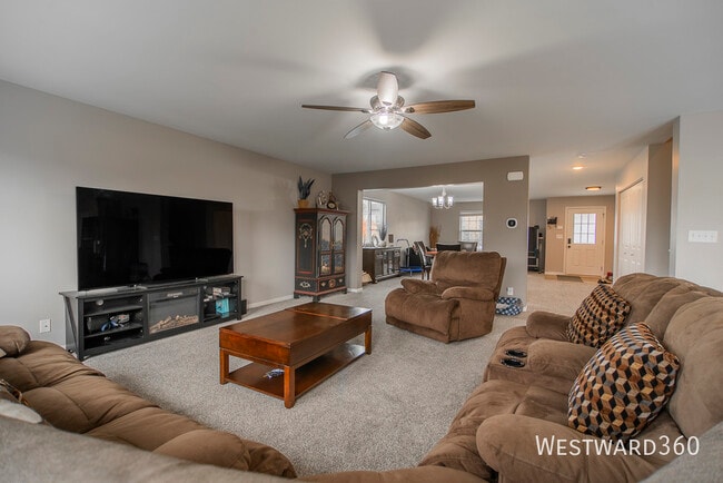 Photo - 2971 Ellsworth Dr Casa