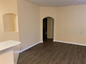 Photo - 1555 Scarlet Oak Loop Unit 113A