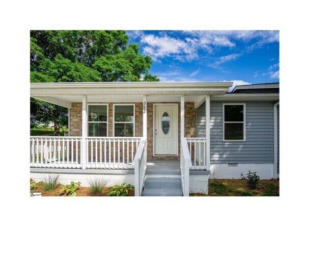 Houses for Rent in Greer, SC 368 Rentals