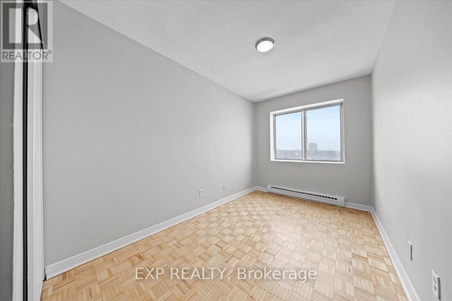 Photo - 1435 Morisset Ave Unité 703