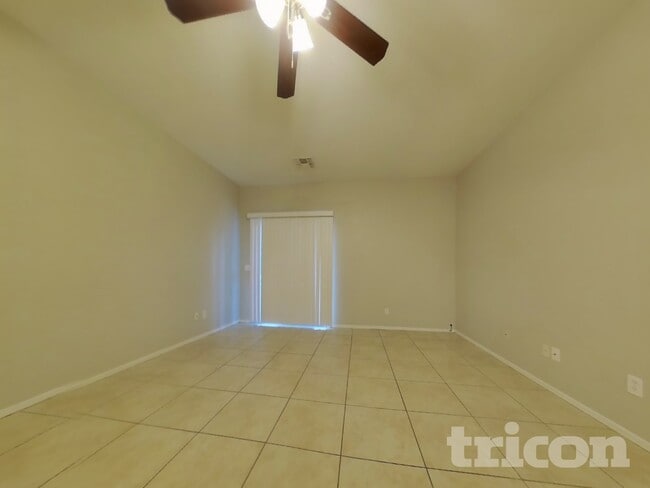 Photo - 6613 W Miami St