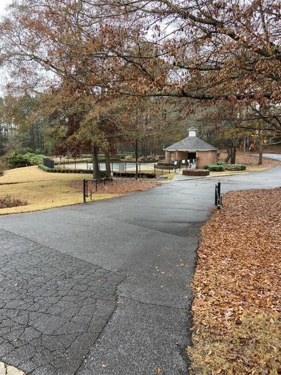 Photo - 2279 Oak Glenn Cir