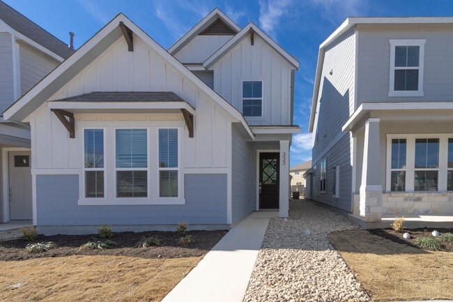 Photo - 333 Toddy Wy