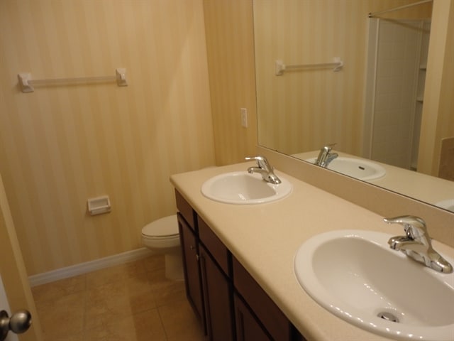 Photo - 515 Corbett Bluff Dr