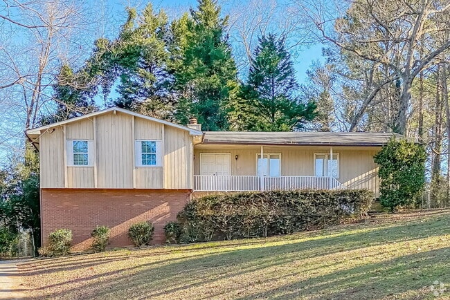Building Photo - 8986 Mandarin Dr Rental