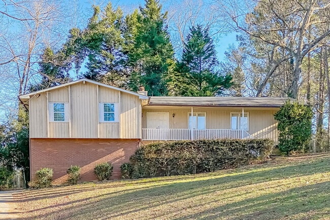 Building Photo - 8986 Mandarin Dr Rental