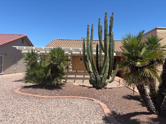 Photo - Lovely Long Term Unfurnished Home in 45+ Active Adult Resort Community of Leisure World
