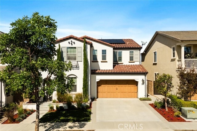 Building Photo - 26 Windwalker Way