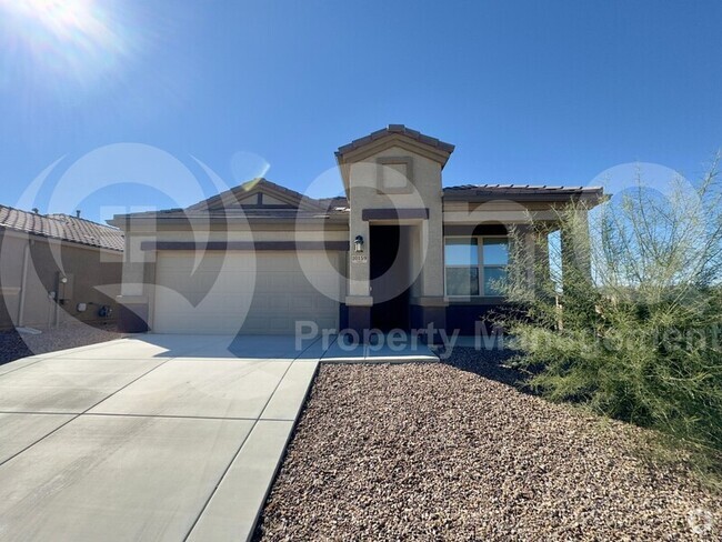 Building Photo - 10159 N Leopard Gecko Terrace Rental