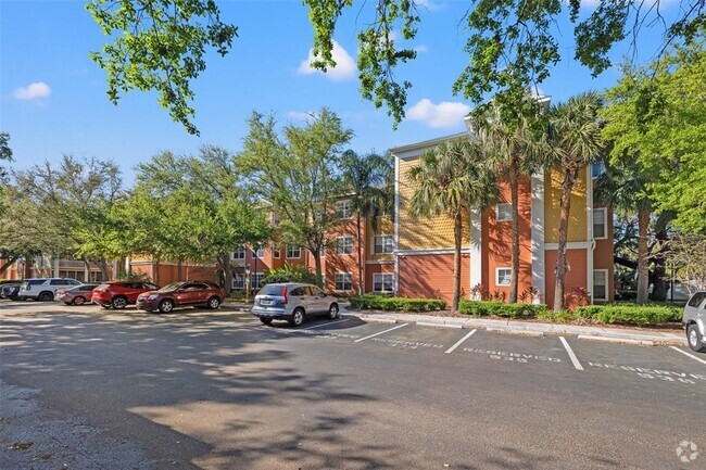 Building Photo - 4207 S Dale Mabry Hwy Unit 11203 Rental