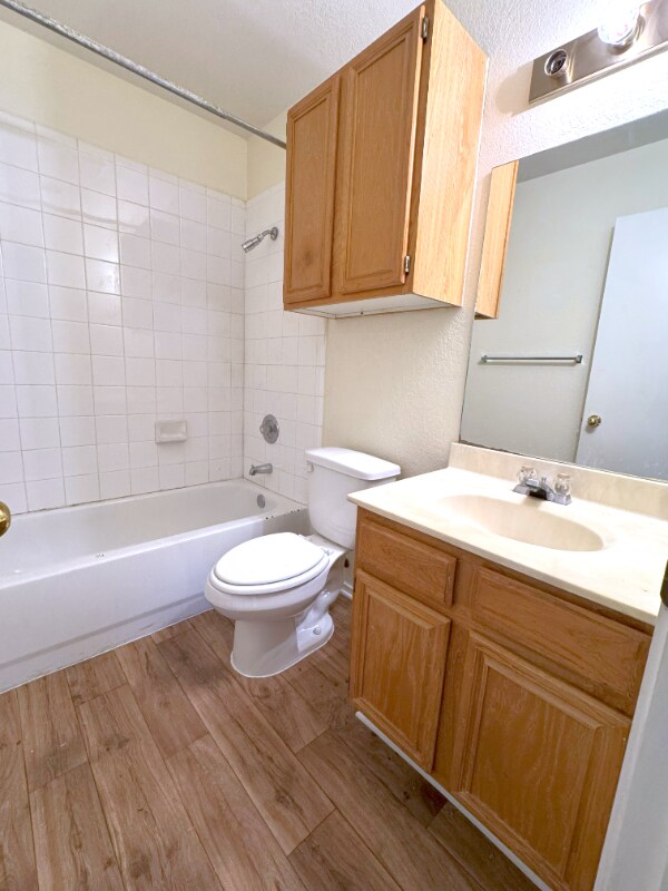 Photo - 1108 Horizon Dr Unit 1108 HORIZON DRIVE APT C