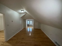 Photo - 16 Campo Seco St Unit 3