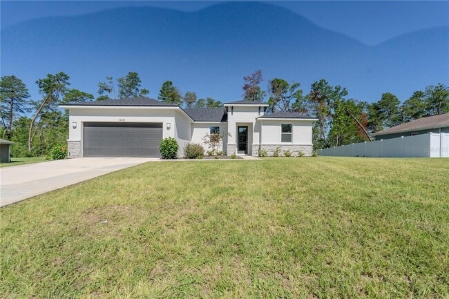 Building Photo - 16038 SW 49th Ct Rental