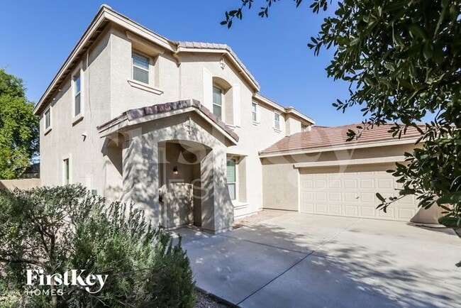 Photo - 14974 W Columbine Dr