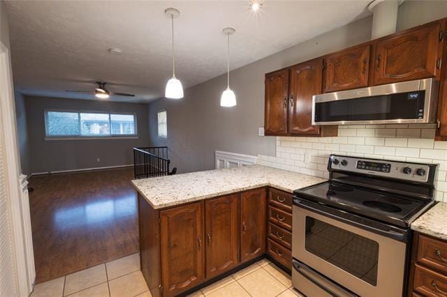 Photo - 4206 Newton Ave Unit 115