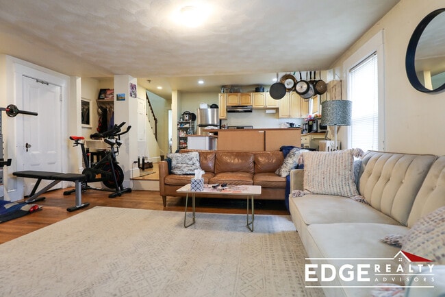 Photo - 38 Cherry St Unit #2