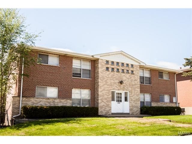 Claxtonhall Properties LLC - Claxtonhall Properties LLC