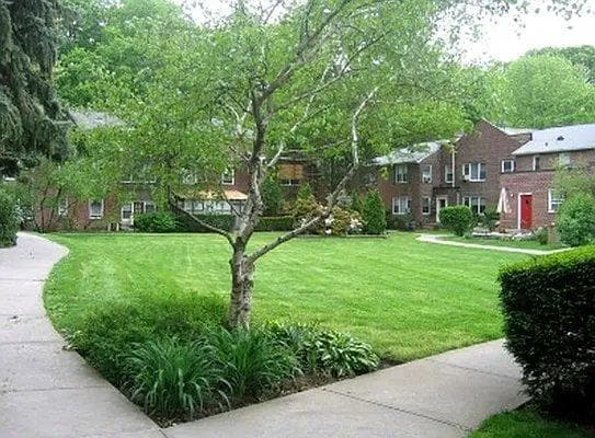 Photo - 1 bedroom in BRONX NY 10471 Unit A23