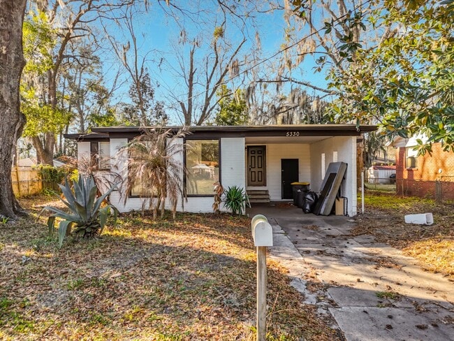 Photo - 5330 Quan Dr