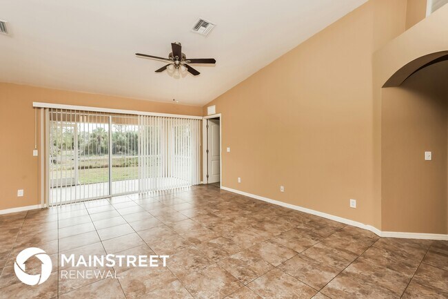 Photo - 6014 Terry Ave N