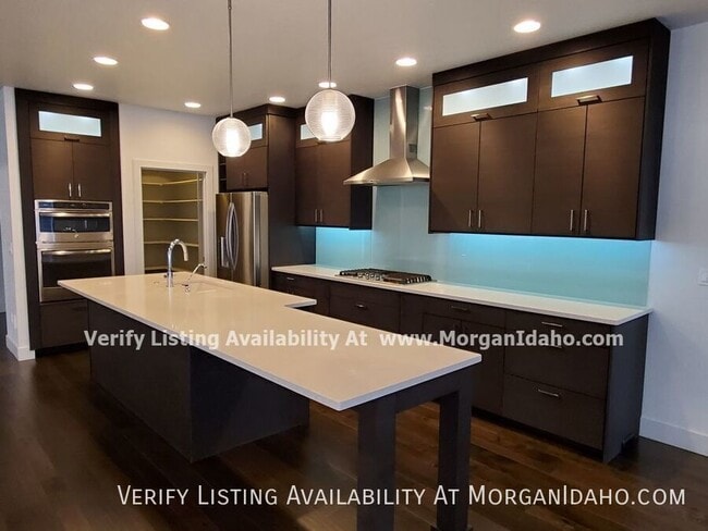 Photo - 6518 N Fairborn Ave