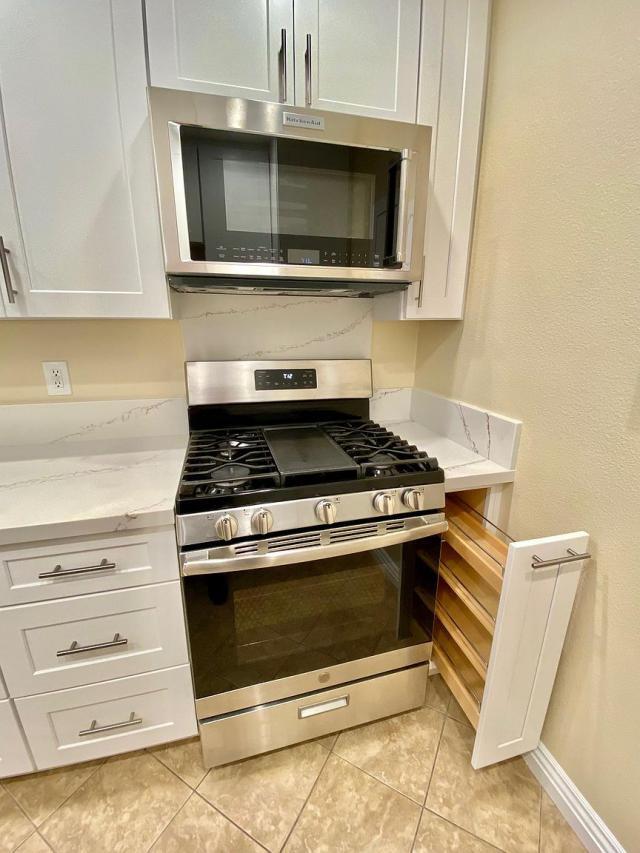 3 bedroom in Dana Pt CA 92624 - 3 bedroom in Dana Pt CA 92624