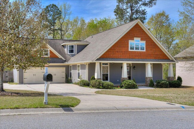 208 Havelock Dr