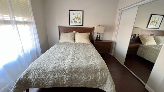 Photo - 13275 Brass Ring Ln Unit B