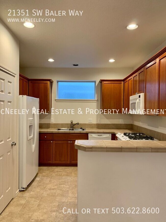 Photo - 21351 SW Baler Way