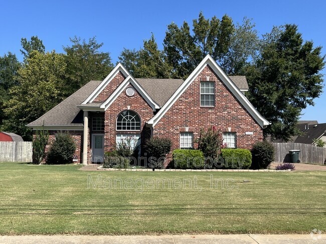 Building Photo - 4620 Shadowlawn Rd Rental