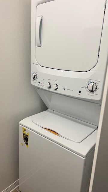 Photo - Blt 2025 - New 2 bdrm apartment- Beautiful Finishes - ALL Utilities Included, 1 Car Garage, Lots ... Unit B