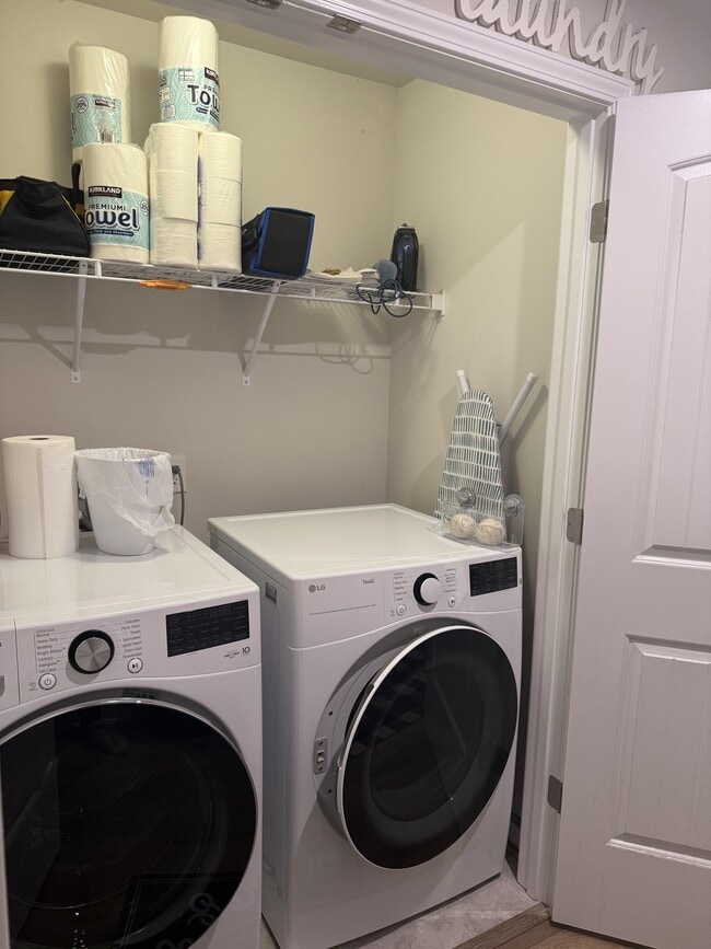 Photo - 2750 Sparrowgap Trl