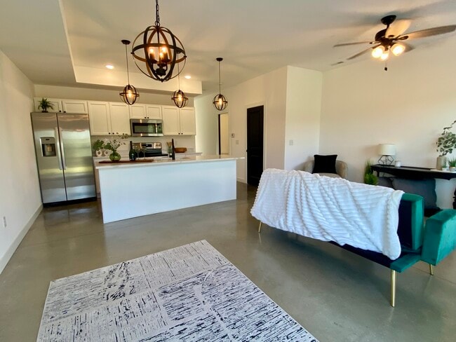 Photo - 3310 Stoneway Ct Unidad 1