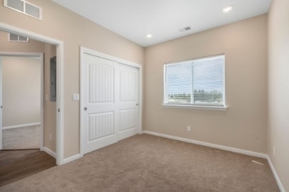 1605 Grand Harmony Blvd Unit 201