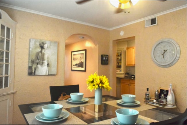 Photo - 125 W Bodley Ave Unit 2E