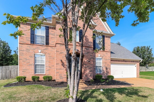 Photo - 2294 Purple Leaf Ln