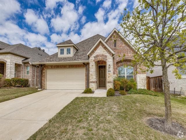 Building Photo - 1016 Llano Falls Dr Rental