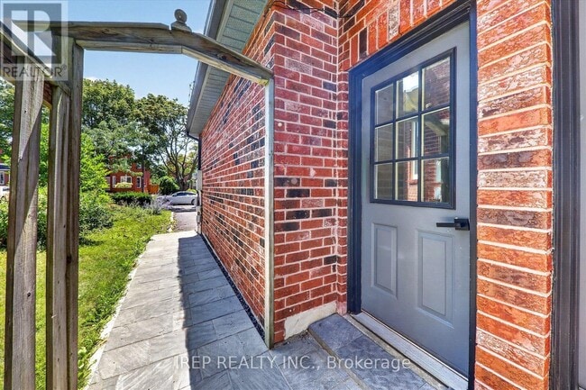 Photo - 6 Carmichael Dr