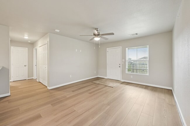Photo - Creekside Haven