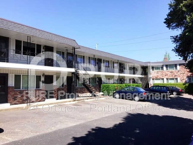 Photo - 1135 SE 27th Ave