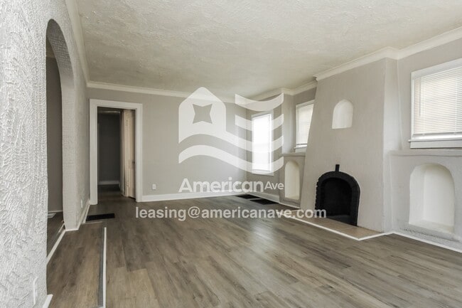 Photo - 3316 E 59th St