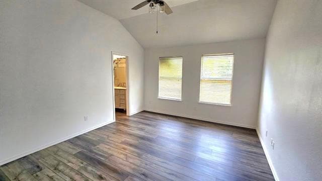 Photo - 9324 Warren Dr
