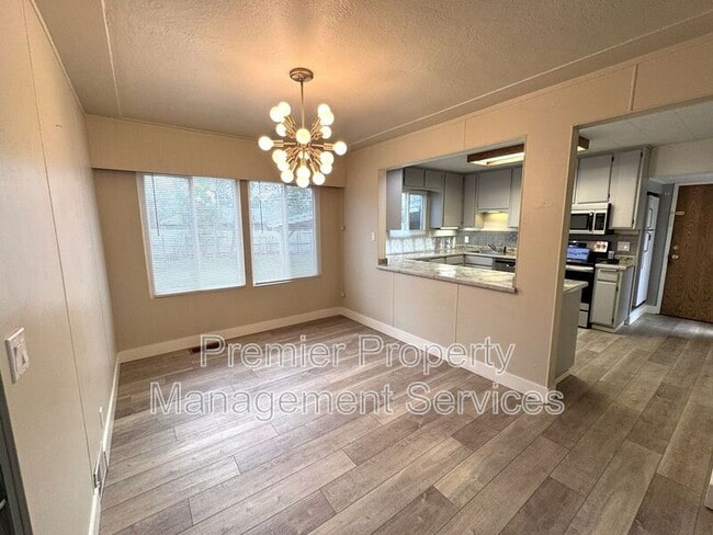 Photo - 2607 Glenwood Ln Unit #2