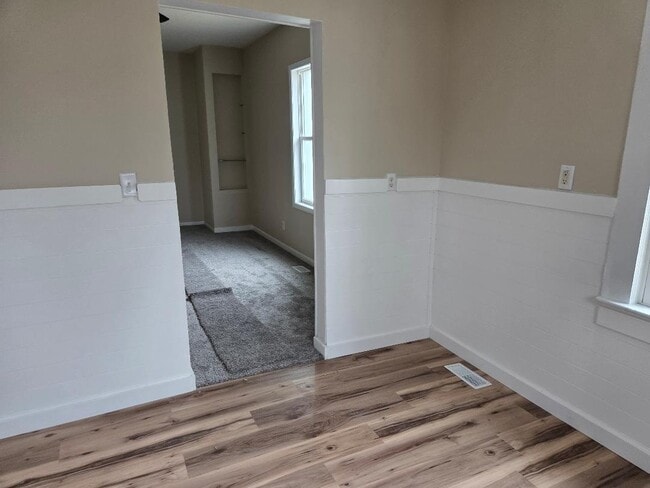 Photo - 921 N Mason Unit 1