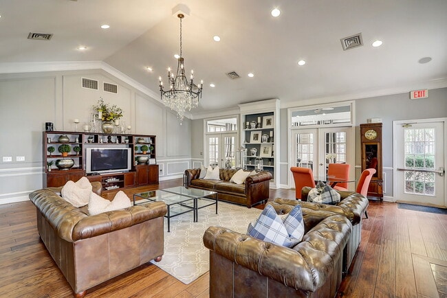 Photo - Ashford Meadows