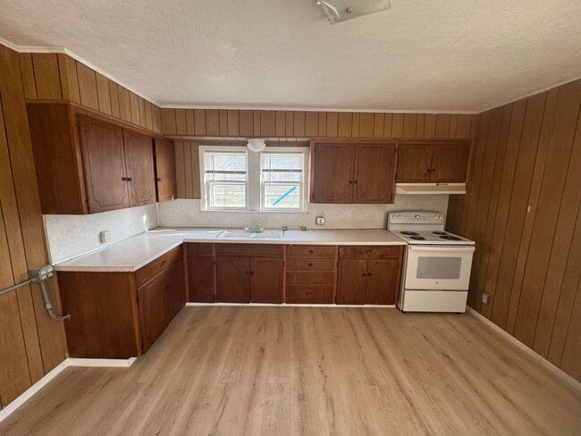 Photo - 2 bedroom, 1 bath