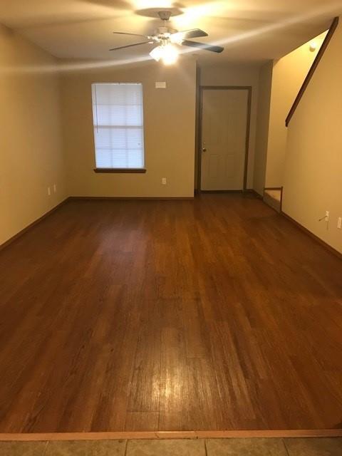 Photo - 4300 SW Chapelstone Ave