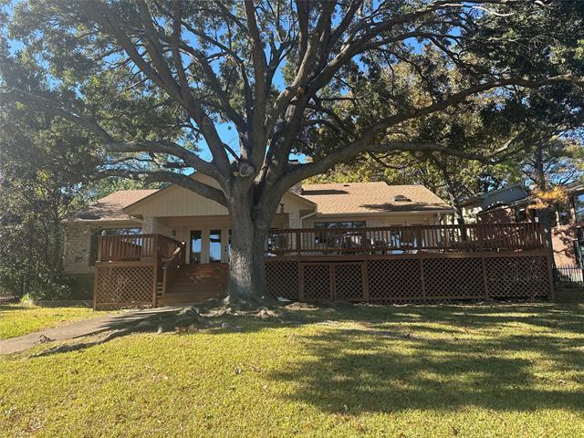 Photo - 29 Bayside Dr