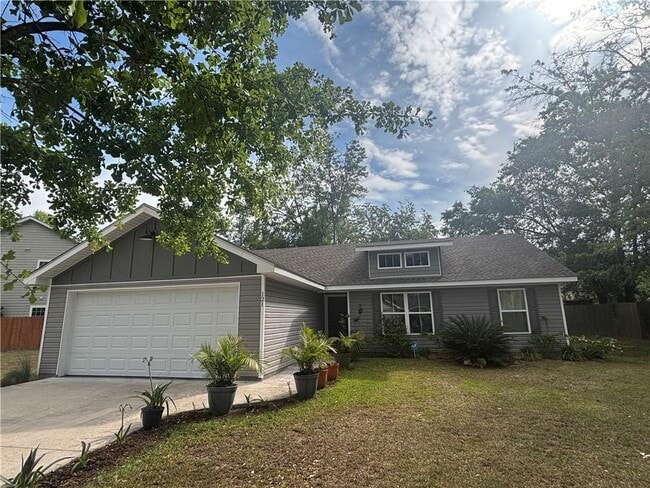 Photo - 121 Callie Cir